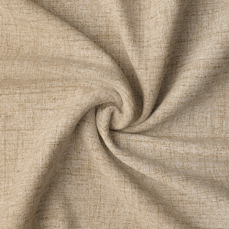 Stoff Soul FR 1550-1552-1550-41 von Fuggerhaus