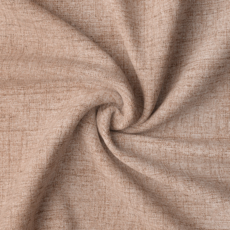 Stoff Soul FR 1550-1552-1550-58 von Fuggerhaus