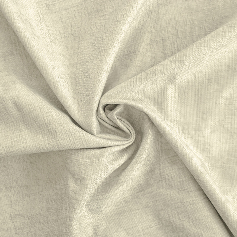 Stoff Muro FR 1553-1555-1553-31 von Fuggerhaus