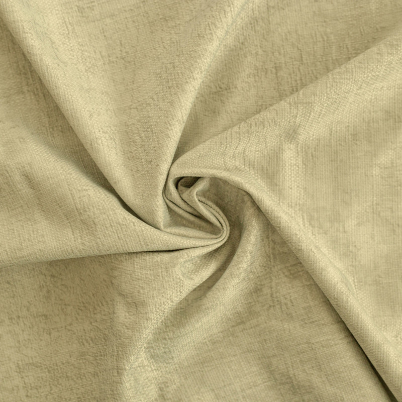 Stoff Muro FR 1553-1555-1553-48 von Fuggerhaus