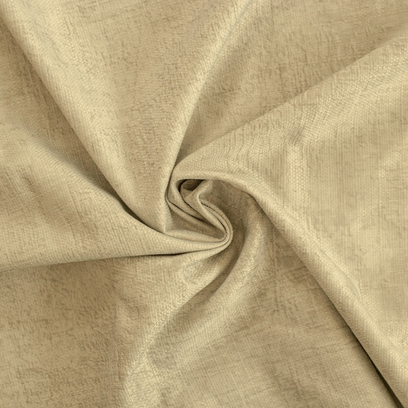 Stoff Muro FR 1553-1555-1553-55 von Fuggerhaus