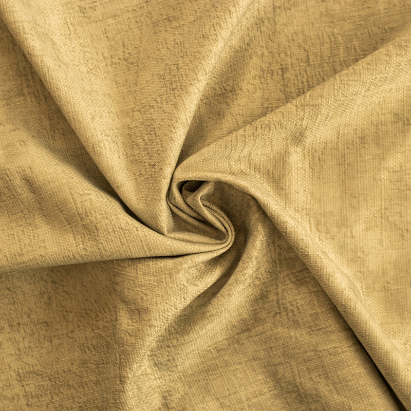 Stoff Muro FR 1553-1555-1553-62 von Fuggerhaus