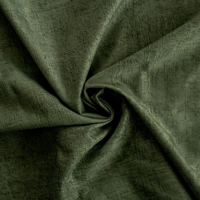 Stoff Muro FR 1553-1555-1553-86 von Fuggerhaus