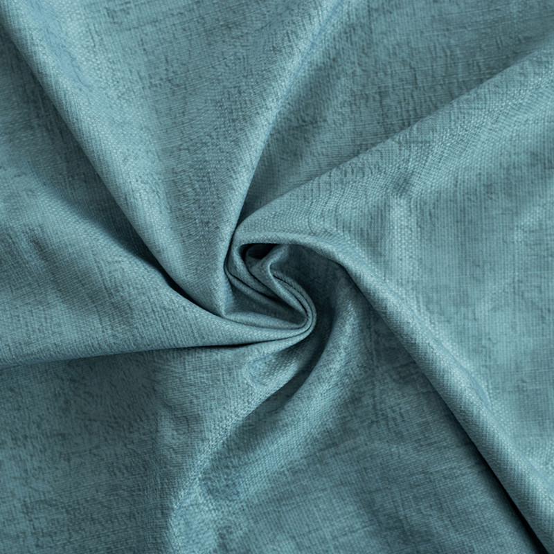 Stoff Muro FR 1553-1555-1553-93 von Fuggerhaus