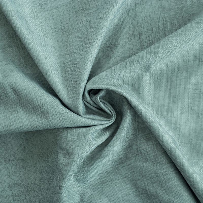 Stoff Muro FR 1553-1555-1554-09 von Fuggerhaus