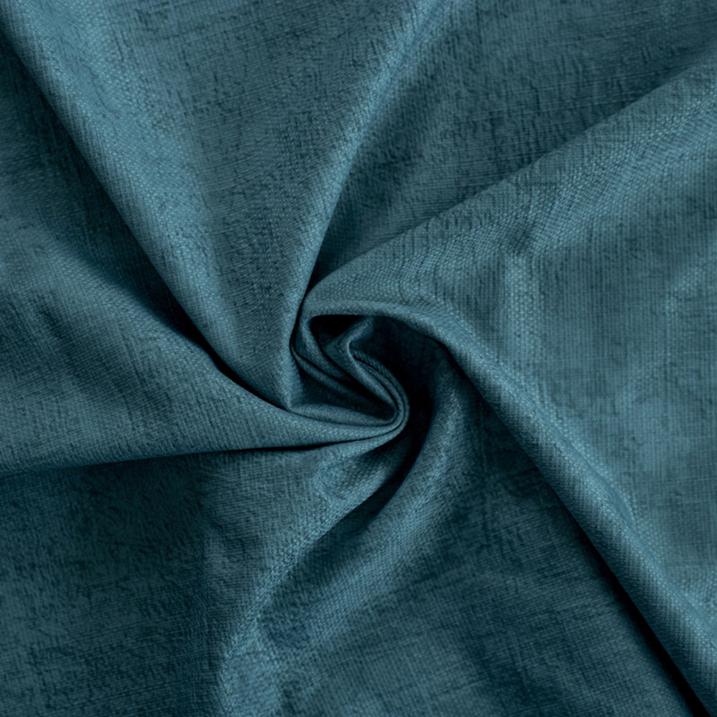 Stoff Muro FR 1553-1555-1554-16 von Fuggerhaus