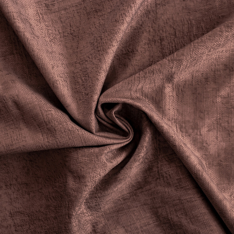 Stoff Muro FR 1553-1555-1554-23 von Fuggerhaus