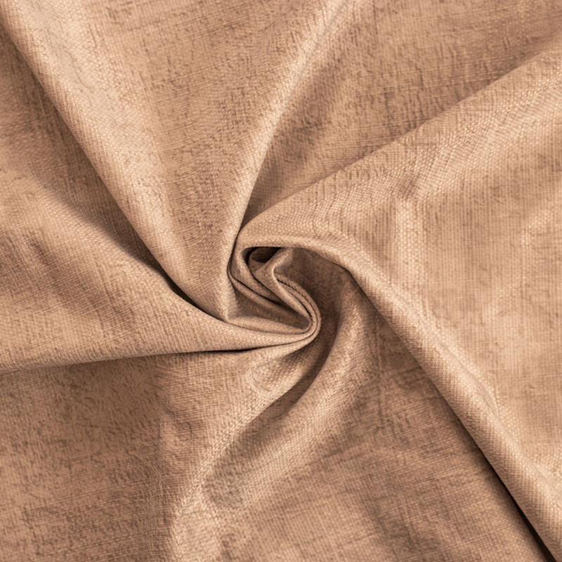 Stoff Muro FR 1553-1555-1554-30 von Fuggerhaus