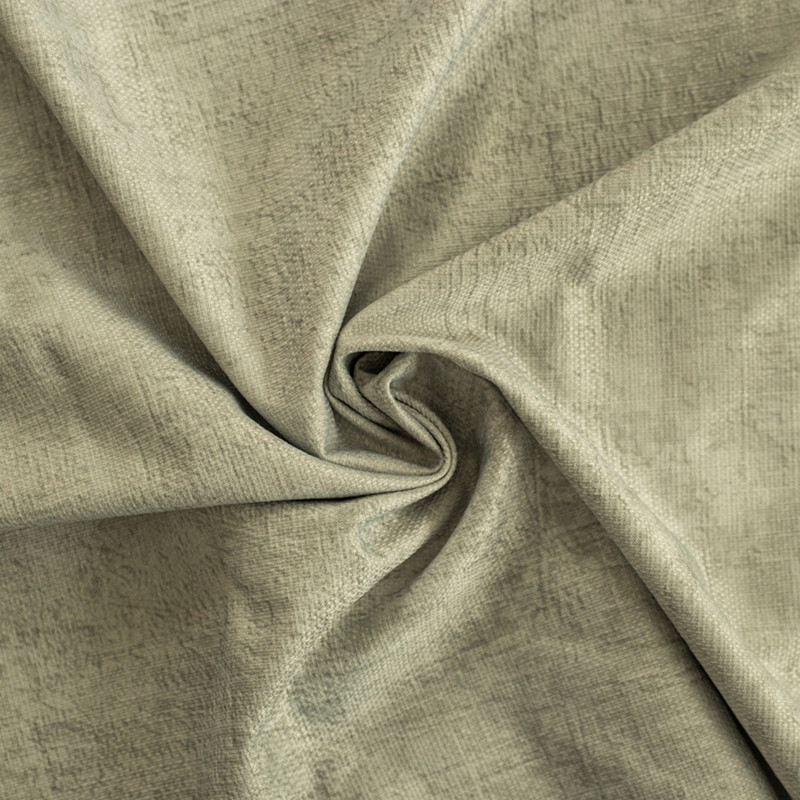 Stoff Muro FR 1553-1555-1554-47 von Fuggerhaus