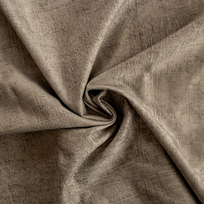 Stoff Muro FR 1553-1555-1554-54 von Fuggerhaus