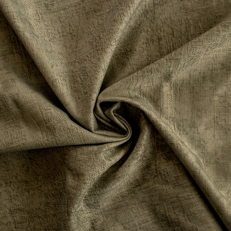 Stoff Muro FR 1553-1555-1554-61 von Fuggerhaus