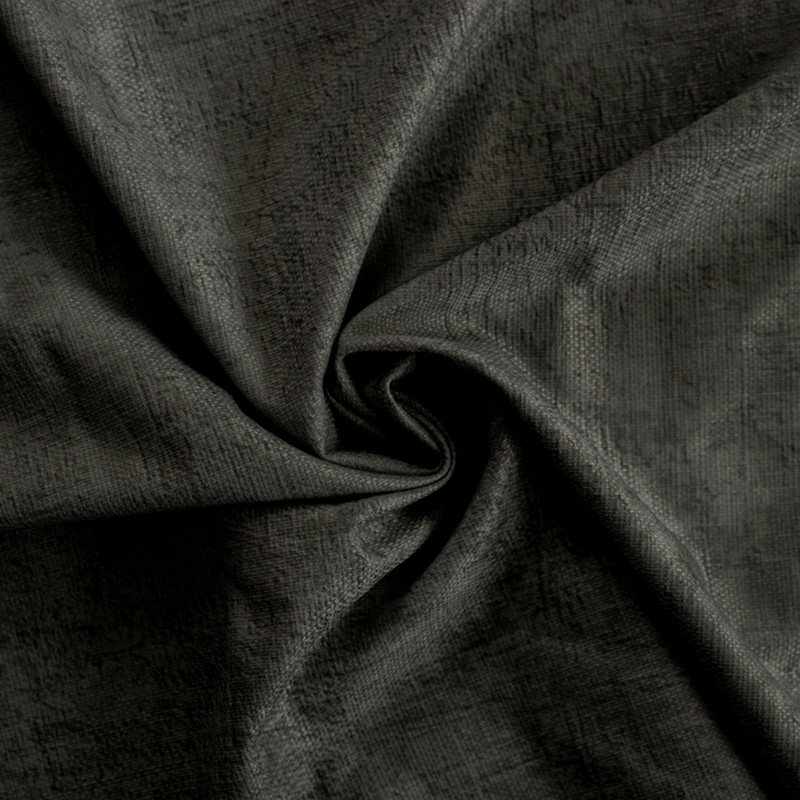 Stoff Muro FR 1553-1555-1554-78 von Fuggerhaus