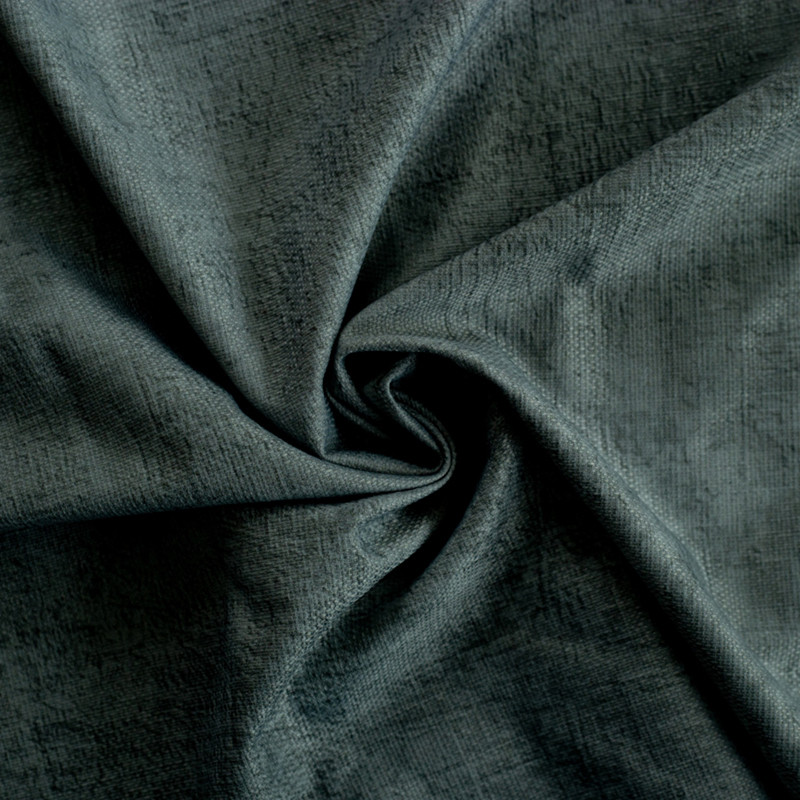 Stoff Muro FR 1553-1555-1554-85 von Fuggerhaus