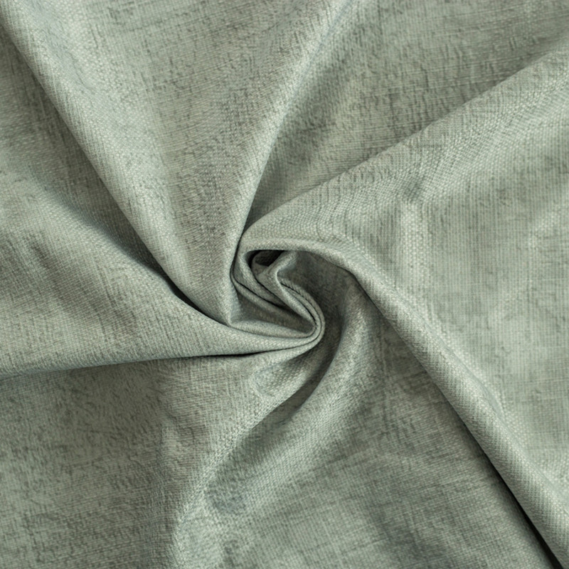 Stoff Muro FR 1553-1555-1554-92 von Fuggerhaus