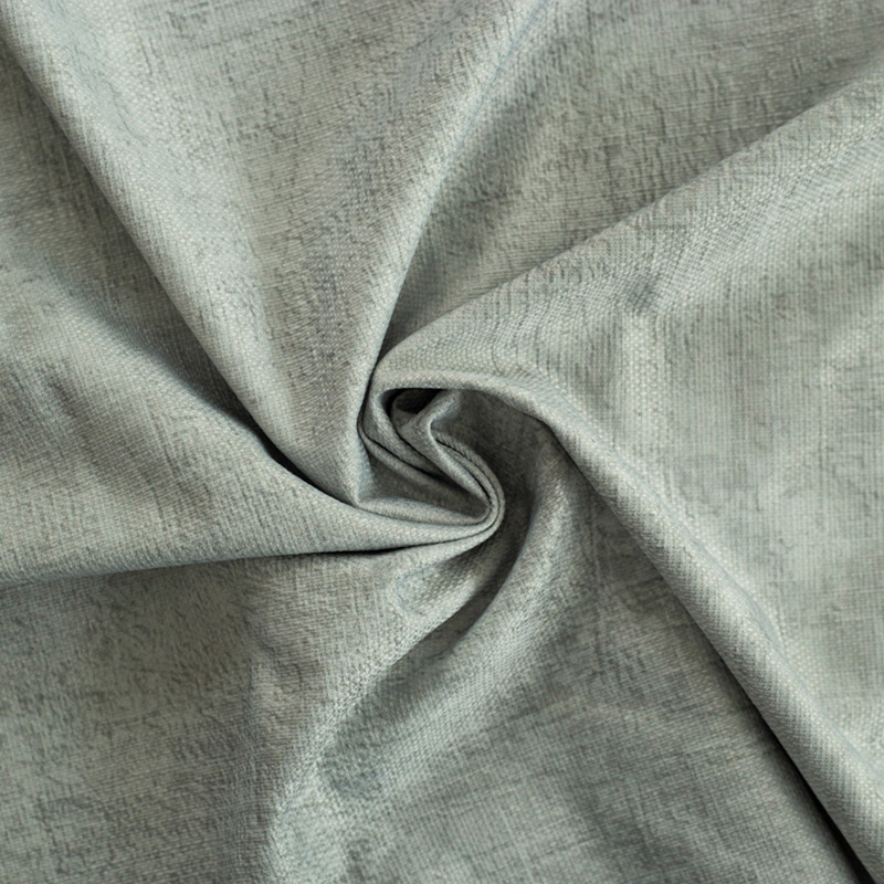 Stoff Muro FR 1553-1555-1555-08 von Fuggerhaus