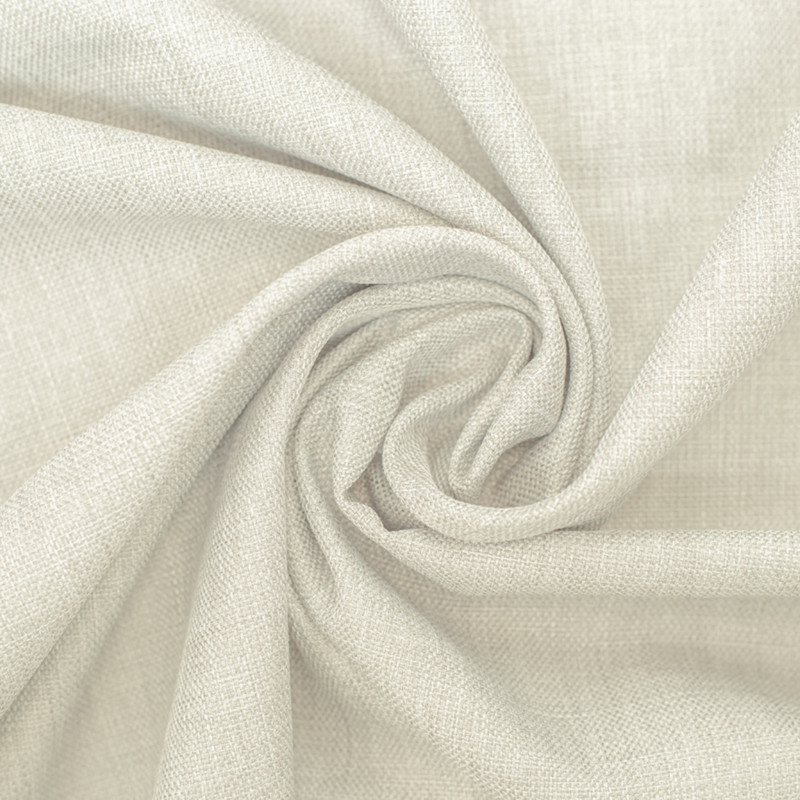 Stoff Tulino FR 1556-1559-1556-21 von Fuggerhaus