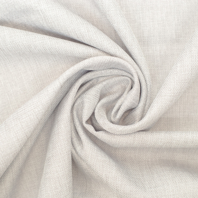 Stoff Tulino FR 1556-1559-1556-38 von Fuggerhaus