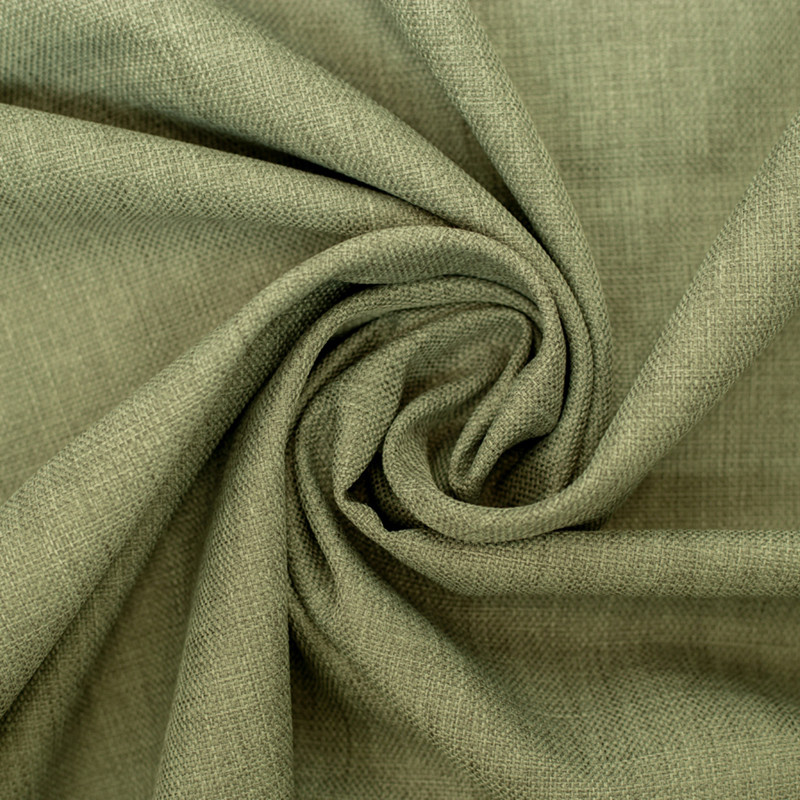 Stoff Tulino FR 1560-1563-1557-06 von Fuggerhaus