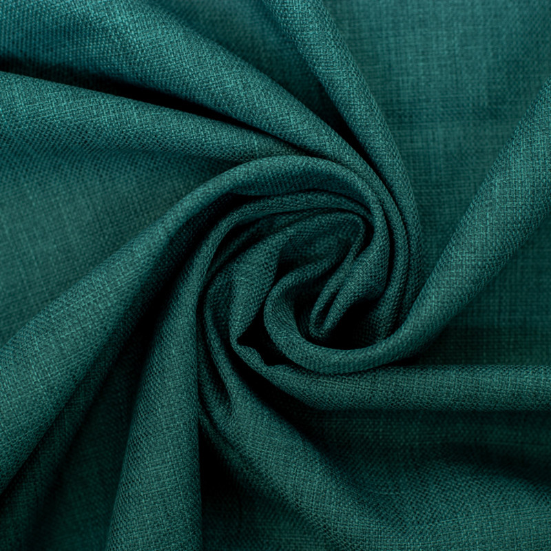 Stoff Tulino FR 1560-1563-1557-13 von Fuggerhaus