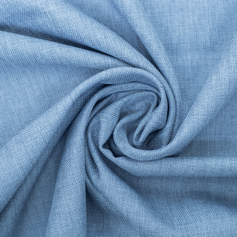 Stoff Tulino FR 1560-1563-1557-68 von Fuggerhaus