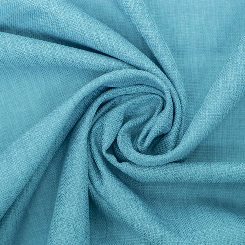 Stoff Tulino FR 1560-1563-1557-75 von Fuggerhaus