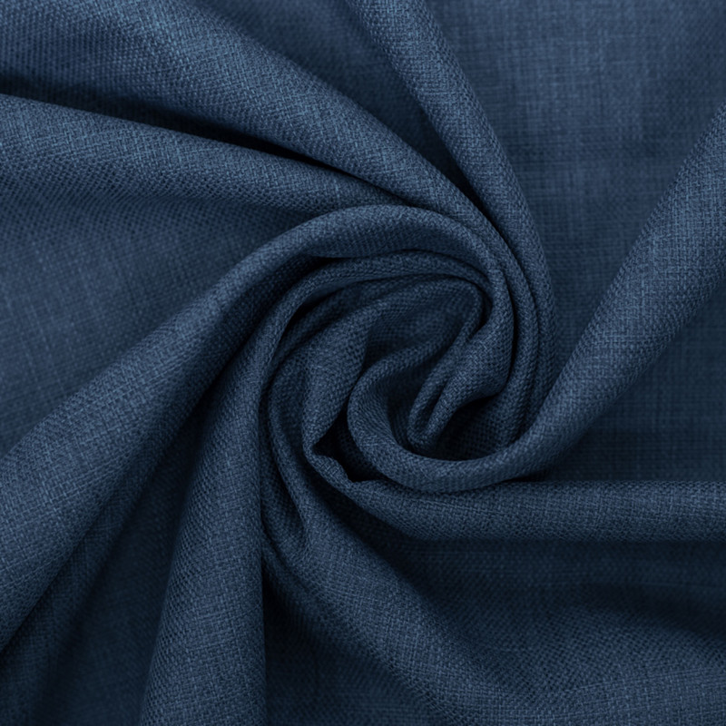 Stoff Tulino FR 1560-1563-1557-82 von Fuggerhaus