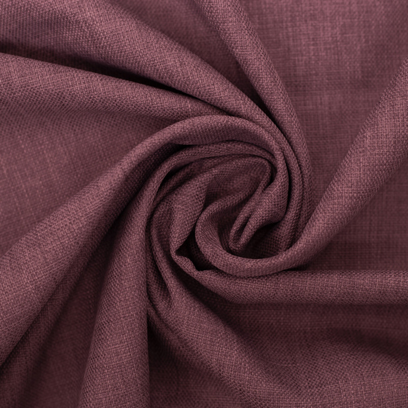 Stoff Tulino FR 1560-1563-1558-05 von Fuggerhaus