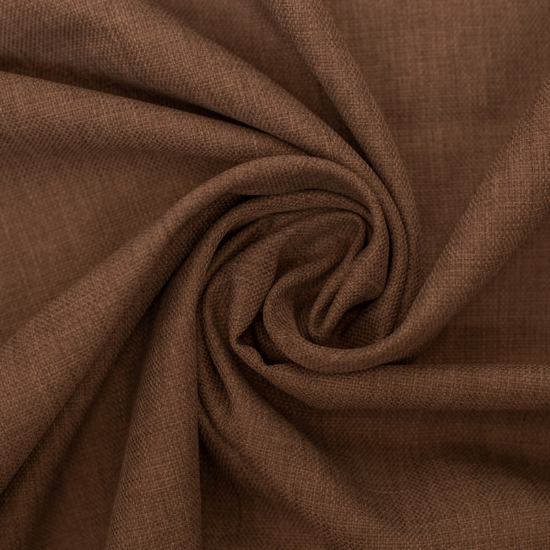 Stoff Tulino FR 1560-1563-1558-43 von Fuggerhaus