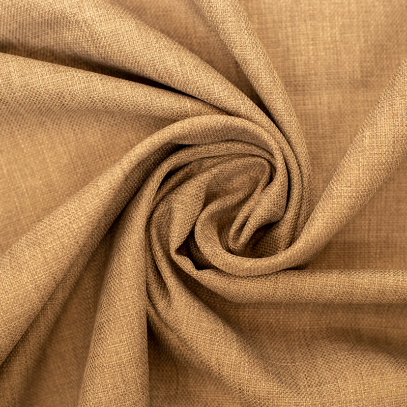 Stoff Tulino FR 1560-1563-1558-81 von Fuggerhaus