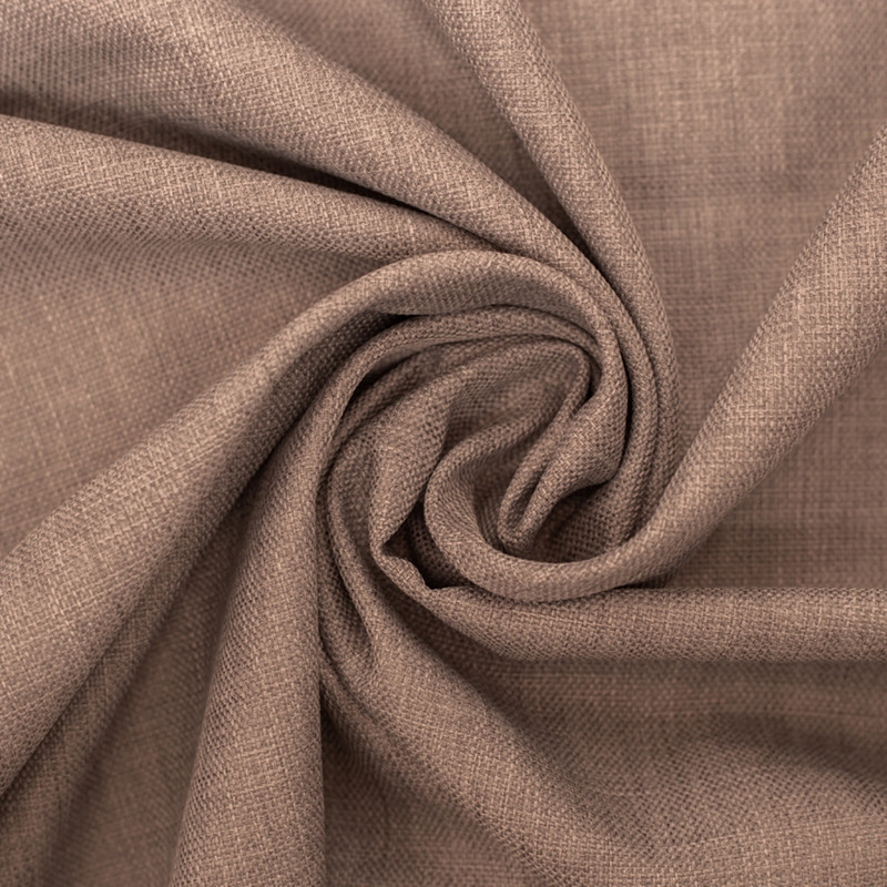 Stoff Tulino FR 1556-1559-1558-98 von Fuggerhaus