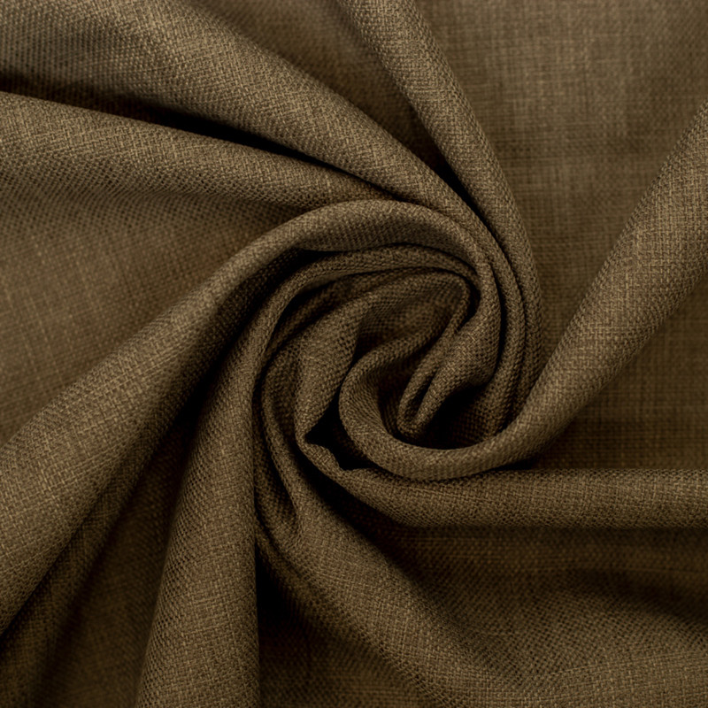 Stoff Tulino FR 1556-1559-1559-04 von Fuggerhaus