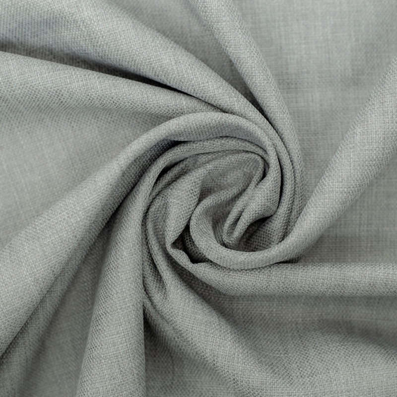 Stoff Tulino FR 1556-1559-1559-42 von Fuggerhaus