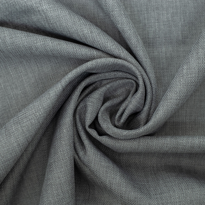 Stoff Tulino FR 1556-1559-1559-59 von Fuggerhaus