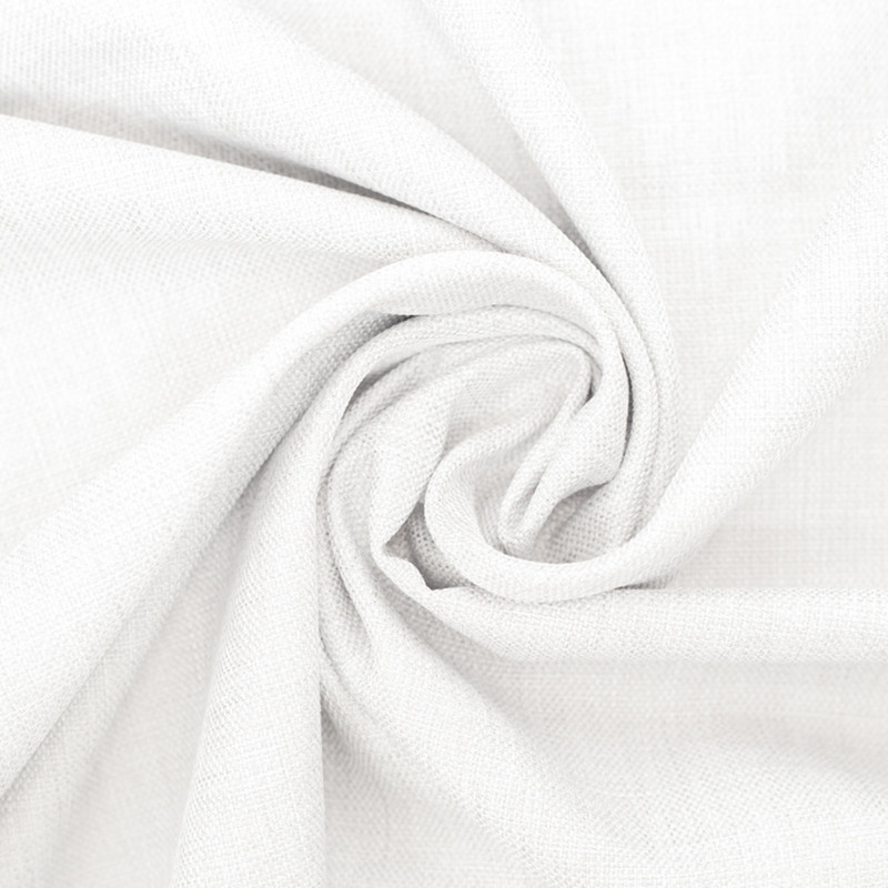 Stoff Tulino FR 1560-1563-1560-17 von Fuggerhaus