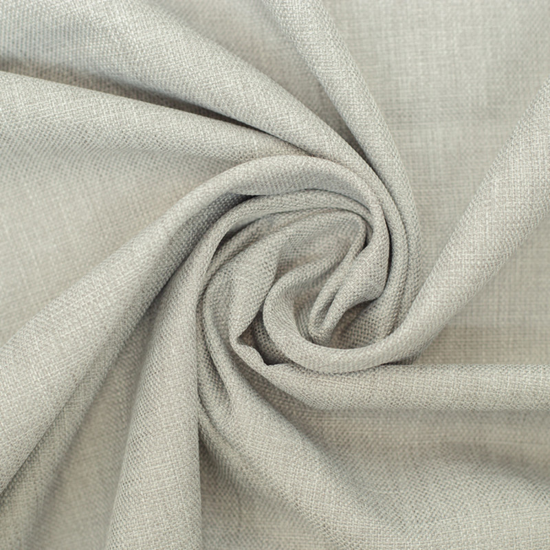 Stoff Tulino FR 1560-1563-1560-48 von Fuggerhaus