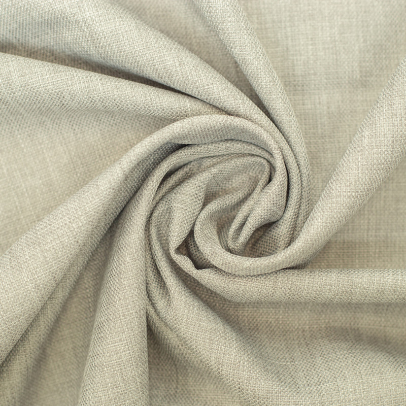 Stoff Tulino FR 1560-1563-1560-55 von Fuggerhaus