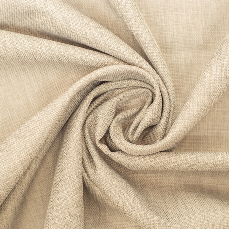 Stoff Tulino FR 1560-1563-1560-62 von Fuggerhaus