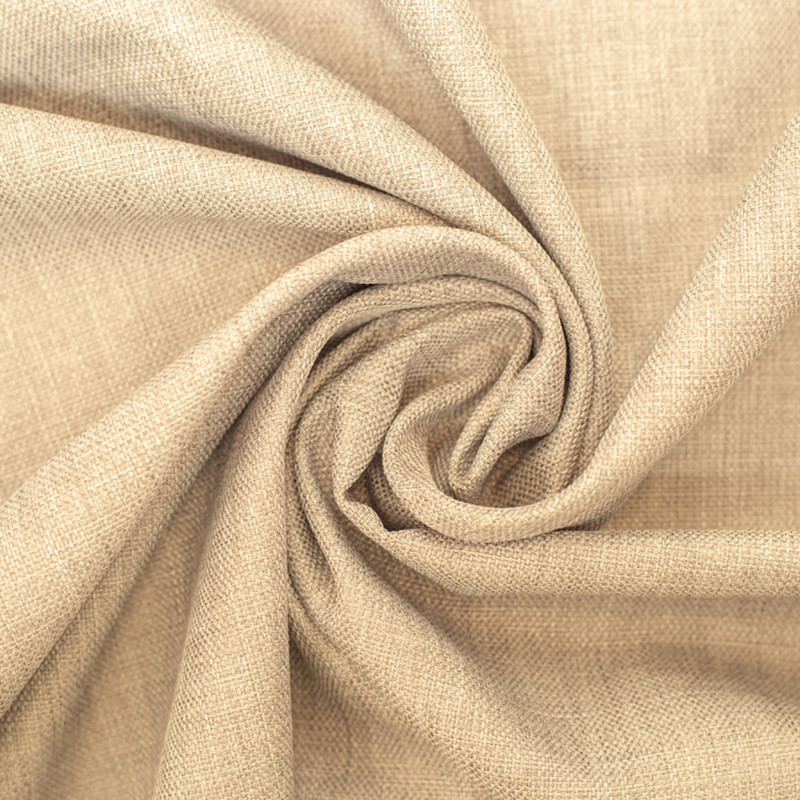 Stoff Tulino FR 1560-1563-1560-79 von Fuggerhaus