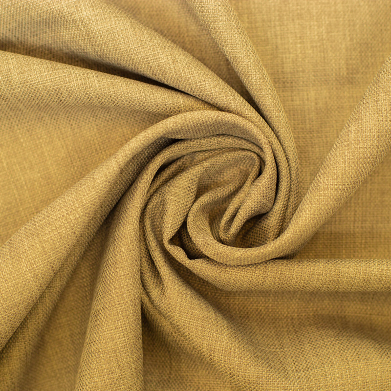 Stoff Tulino FR 1560-1563-1560-86 von Fuggerhaus