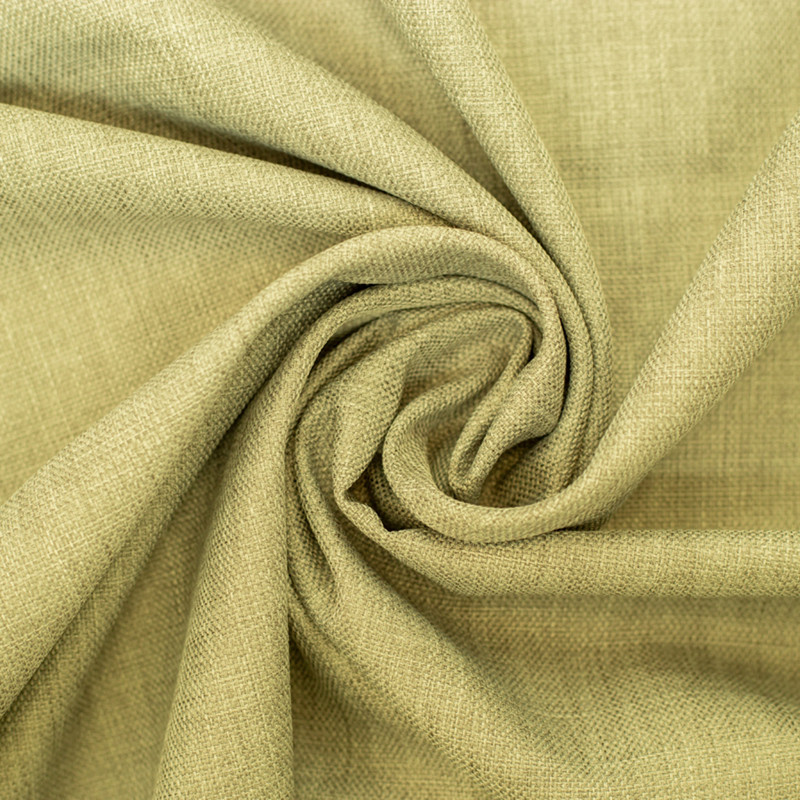 Stoff Tulino FR 1560-1563-1560-93 von Fuggerhaus