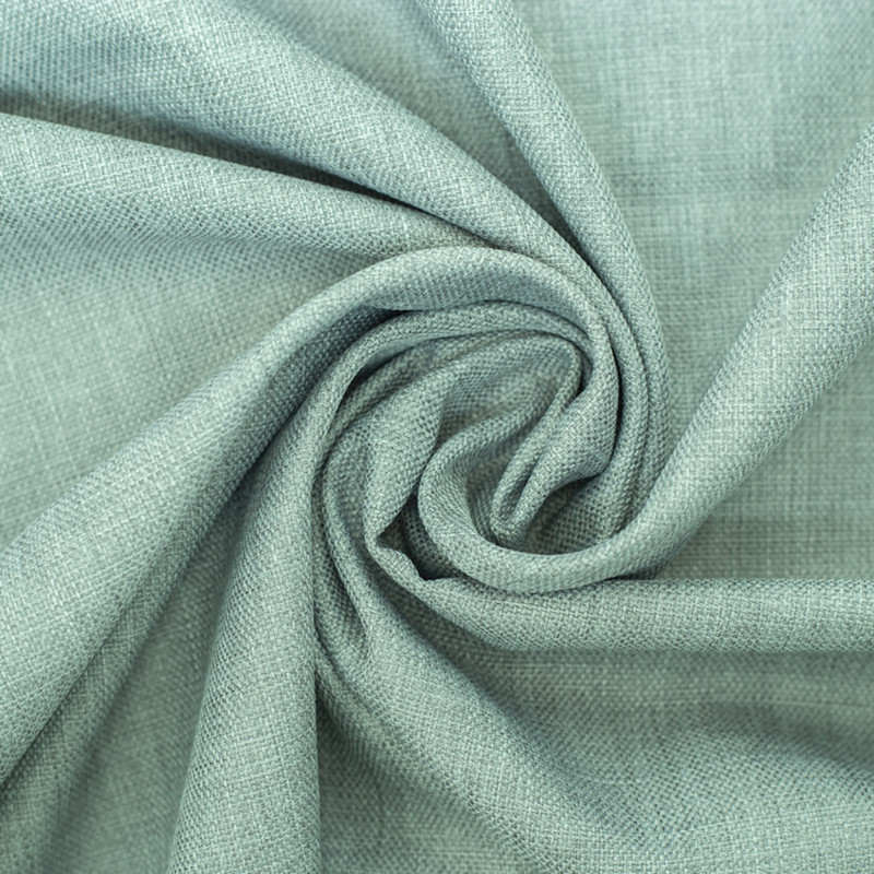 Stoff Tulino FR 1560-1563-1561-23 von Fuggerhaus