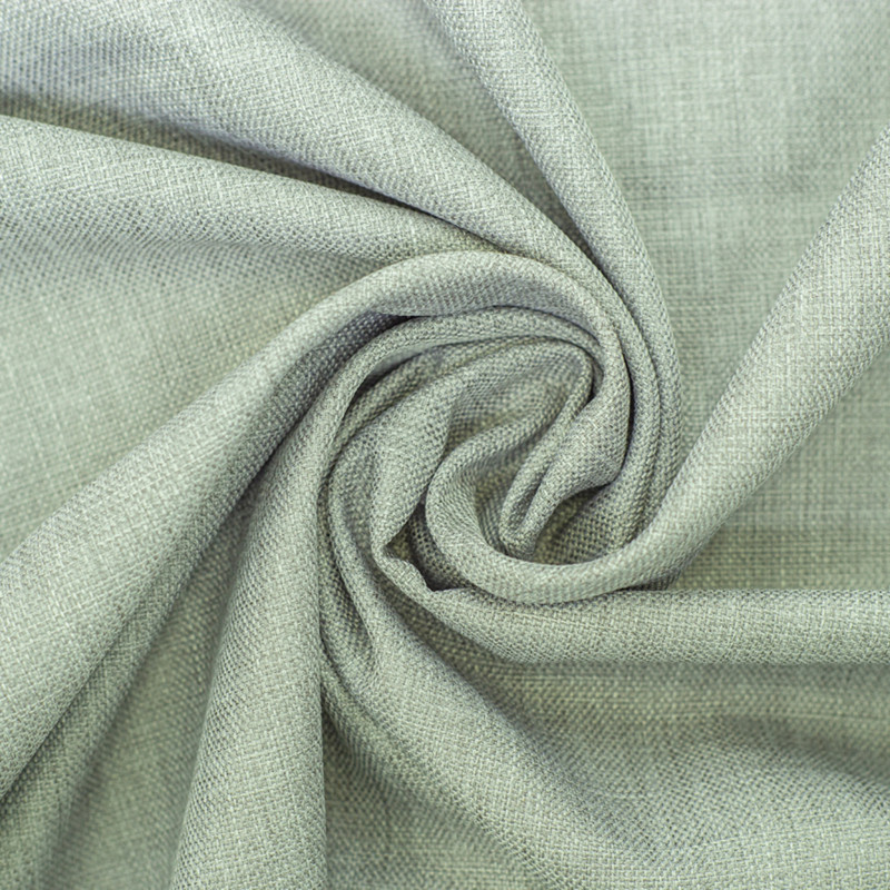 Stoff Tulino FR 1560-1563-1561-30 von Fuggerhaus