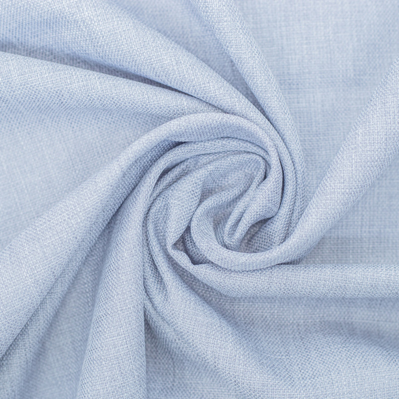 Stoff Tulino FR 1556-1559-1561-47 von Fuggerhaus