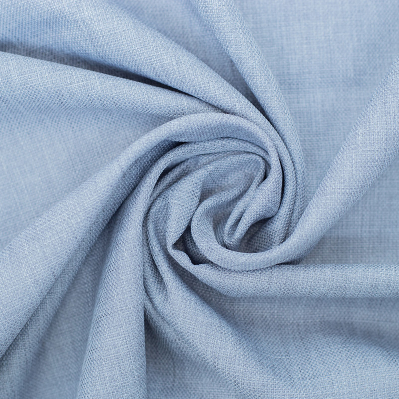 Stoff Tulino FR 1560-1563-1561-54 von Fuggerhaus