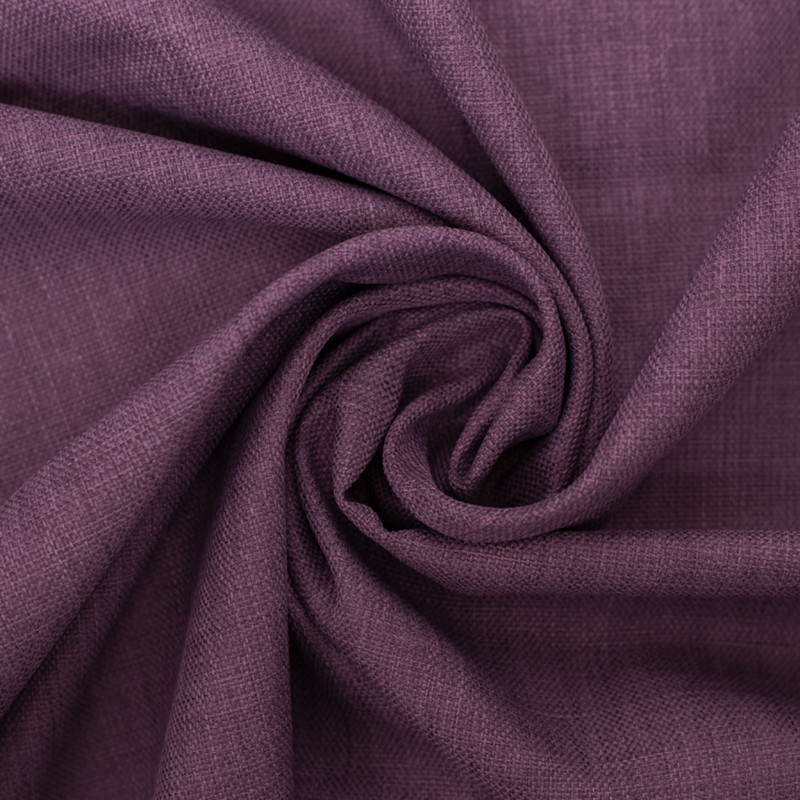 Stoff Tulino FR 1560-1563-1561-92 von Fuggerhaus