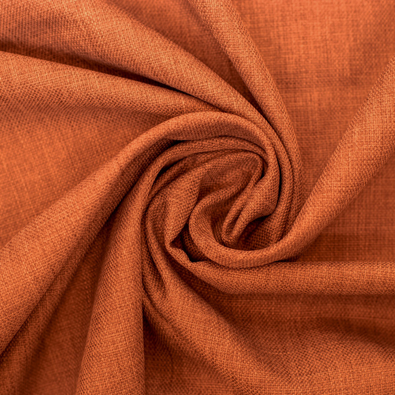 Stoff Tulino FR 1556-1559-1562-22 von Fuggerhaus