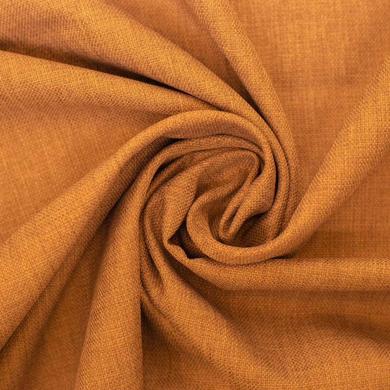 Stoff Tulino FR 1560-1563-1562-39 von Fuggerhaus