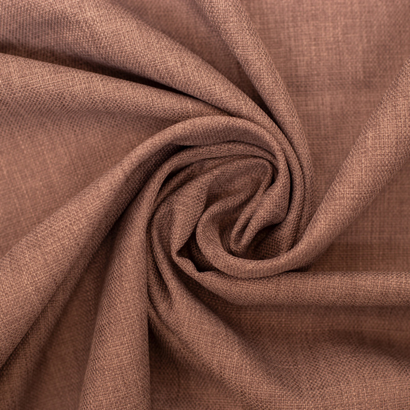 Stoff Tulino FR 1560-1563-1562-53 von Fuggerhaus