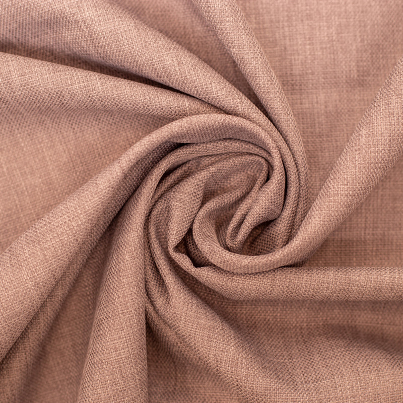 Stoff Tulino FR 1560-1563-1562-60 von Fuggerhaus