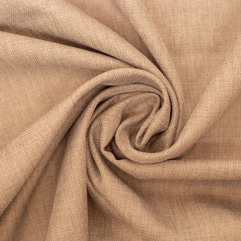 Stoff Tulino FR 1560-1563-1562-77 von Fuggerhaus